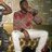 Funkmaster