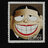 Moguro Fukuzou