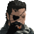 Incogsneedo