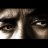 Eyes Only