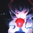 Dullahan3579