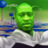 Namekian George Floyd