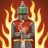 ChiliChumper