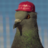 RandomTwitterGuy