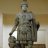 Shittus Maximus