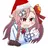 Negev