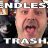 Endless Trash