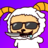 BruhSheep