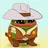 FarmEnjoyer