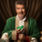 alan thicke
