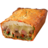 PaniniMan