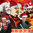 Zǒngtǒng bǐ dēng wànsuì