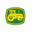 D.JOHNDEER