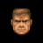 GameDevAnon