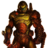 SenutiSolidus