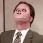 Dwight Schrute
