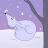 Snow Fox