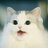 Weeby Catto
