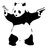 MadPanda