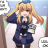 FBI-chan