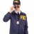FederalInvestigation