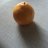 OrangeChickenxo