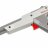 The NES Zapper