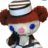 ShyCanadianGirl