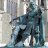 Constantine the Great