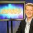 Ken Jennings