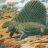 Dimetrodon
