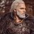Geralt of Rivia