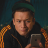 Eggsy