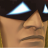 iNeedATap