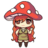 Mushroom Soup