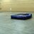 TheBallPit