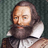 John_Smith