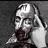 John_Smith