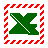 Somberver098