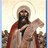 Valentinus