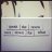 Refrigerator Poet