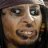 thatpirateboi