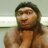 Neanderthal Guru