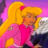 Princess Gwenevere