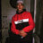 Fully Eshay Skits Bruh v2