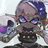 Salty Squid