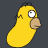 Homersexual