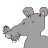 MR. ThEH RAt