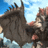 Rathalos