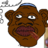 Nigger Foreskin Chewer